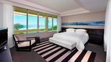 Sheraton Grand Mirage Resort, Gold Coast Suite