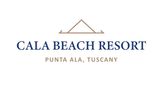 Baglioni Resort Cala del Porto Beach