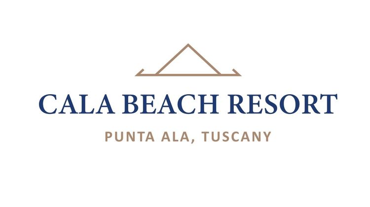Baglioni Resort Cala del Porto Beach