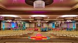 Sheraton Lisle Naperville Hotel Meeting