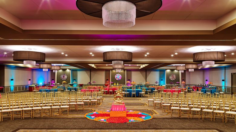<b>Sheraton Lisle Naperville Hotel Meeting</b>. Images powered by <a href="https://www.leonardoworldwide.com/" title="Leonardo Worldwide" target="_blank">Leonardo</a>.