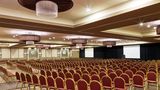 Sheraton Lisle Naperville Hotel Meeting