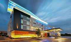 aloft Bolingbrook