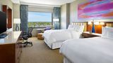 The Westin Chicago Northwest Room