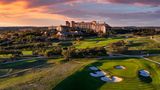 JW Marriott Hill Country Resort & Spa Golf