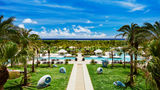 InterContinental ANA Ishigaki Resort Exterior