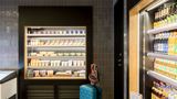<b>Moxy Outletcity Metzingen Other</b>. Images powered by <a href="https://www.leonardoworldwide.com/" title="Leonardo Worldwide" target="_blank">Leonardo</a>.