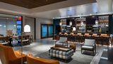 Four Points Kansas City Olathe Room