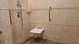 InterContinental Jaipur Tonk Road Room