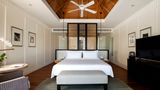 InterContinental Resort Hua Hin Room