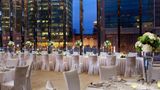 <b>The Ritz-Carlton Shanghai, Pudong Meeting</b>. Images powered by <a href="https://www.leonardoworldwide.com/" title="Leonardo Worldwide" target="_blank">Leonardo</a>.