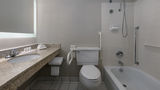 Holiday Inn Des Moines Room