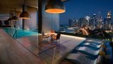 <b>JW Marriott Hotel Singapore South Beach Exterior</b>. Images powered by <a href="https://www.leonardoworldwide.com/" title="Leonardo Worldwide" target="_blank">Leonardo</a>.