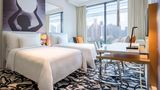 <b>JW Marriott Hotel Singapore South Beach Lobby</b>. Images powered by <a href="https://www.leonardoworldwide.com/" title="Leonardo Worldwide" target="_blank">Leonardo</a>.