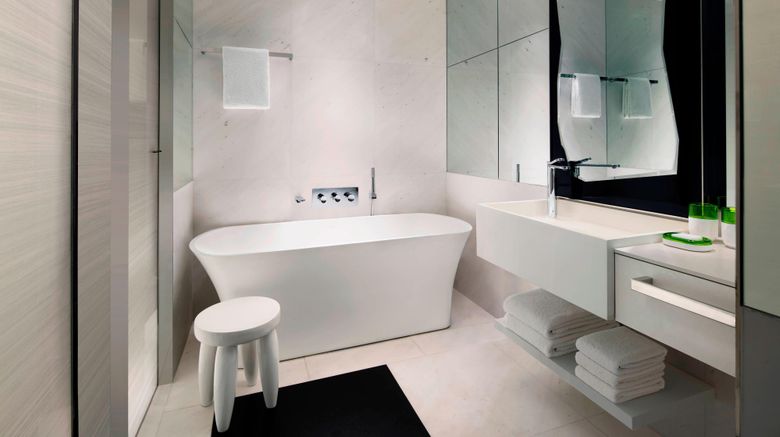 <b>JW Marriott Hotel Singapore South Beach Room</b>. Images powered by <a href="https://www.leonardoworldwide.com/" title="Leonardo Worldwide" target="_blank">Leonardo</a>.