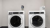 Holiday Inn Express & Suites Greensboro Other