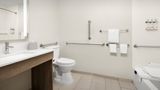 Holiday Inn Express & Suites Greensboro Room