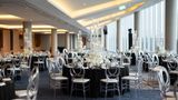 <b>InterContinental London - The O2 Meeting</b>. Images powered by <a href="https://www.leonardoworldwide.com/" title="Leonardo Worldwide" target="_blank">Leonardo</a>.