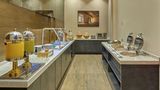 <b>City Centro by Marriott San Luis Potosi Restaurant</b>. Images powered by <a href="https://www.leonardoworldwide.com/" title="Leonardo Worldwide" target="_blank">Leonardo</a>.