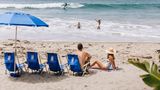 The Ritz-Carlton, Laguna Niguel Beach