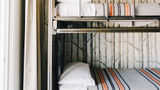 Basecamp Hotel South Lake Tahoe Room