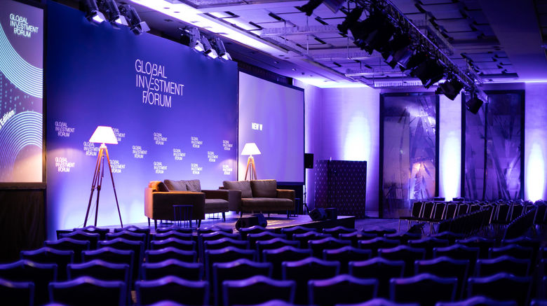 <b>InterContinental Geneve Meeting</b>. Images powered by <a href="https://www.leonardoworldwide.com/" title="Leonardo Worldwide" target="_blank">Leonardo</a>.