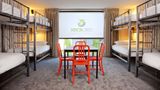 Basecamp Hotel South Lake Tahoe Room
