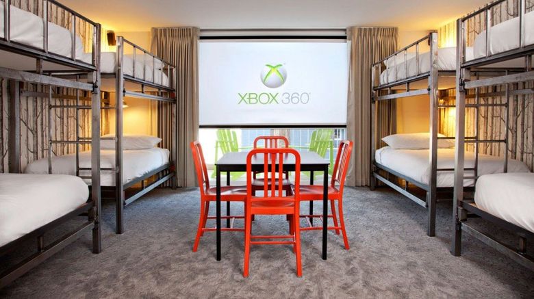 <b>Basecamp Hotel South Lake Tahoe Room</b>. Images powered by <a href="https://www.leonardoworldwide.com/" title="Leonardo Worldwide" target="_blank">Leonardo</a>.