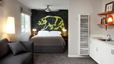 Basecamp Hotel South Lake Tahoe Suite