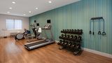 <b>Holiday Inn Express & Stes Acworth Health Club</b>. Images powered by <a href="https://www.leonardoworldwide.com/" title="Leonardo Worldwide" target="_blank">Leonardo</a>.
