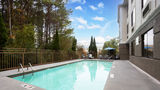 <b>Holiday Inn Express & Stes Acworth Pool</b>. Images powered by <a href="https://www.leonardoworldwide.com/" title="Leonardo Worldwide" target="_blank">Leonardo</a>.
