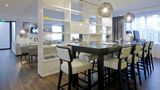 Holiday Inn Express Amsterdam - Schiphol Other