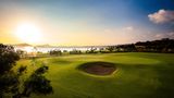 The Romanos, a Luxury Collection Resort Golf