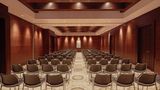 The Romanos, a Luxury Collection Resort Meeting