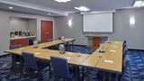 Courtyard by Marriott Detroit Livonia Meeting