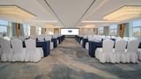 Holiday Inn Express Zhengzhou Guancheng Meeting