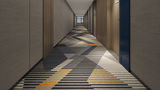 Holiday Inn Exp Development Zo Lobby