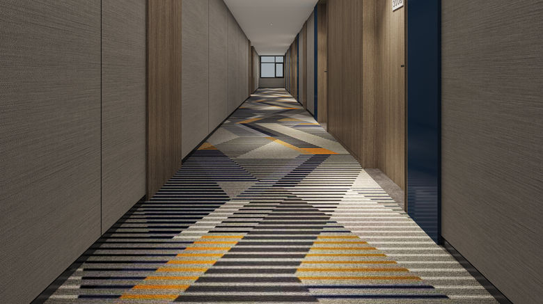 <b>Holiday Inn Exp Development Zo Lobby</b>. Images powered by <a href="https://www.leonardoworldwide.com/" title="Leonardo Worldwide" target="_blank">Leonardo</a>.