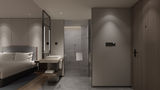Holiday Inn Exp Development Zo Room
