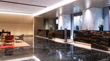 Crowne Plaza Hangzhou Linping Other