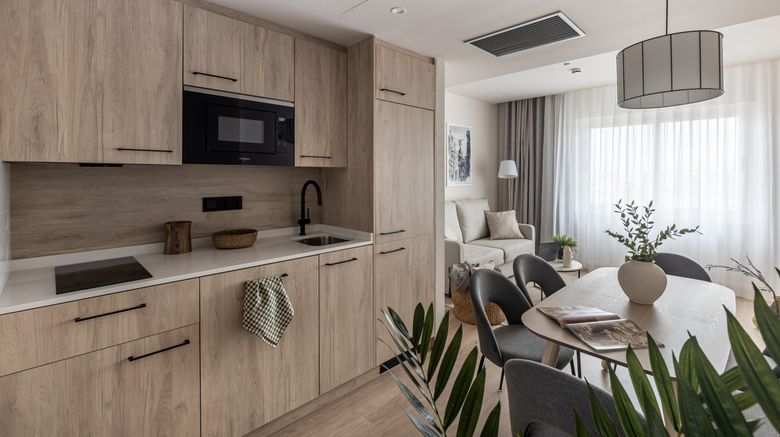 <b>Naitly Madrid Chamberi Hotel Room</b>. Images powered by <a href="https://www.leonardoworldwide.com/" title="Leonardo Worldwide" target="_blank">Leonardo</a>.
