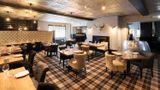 Derwent Manor Boutique Hotel Restaurant
