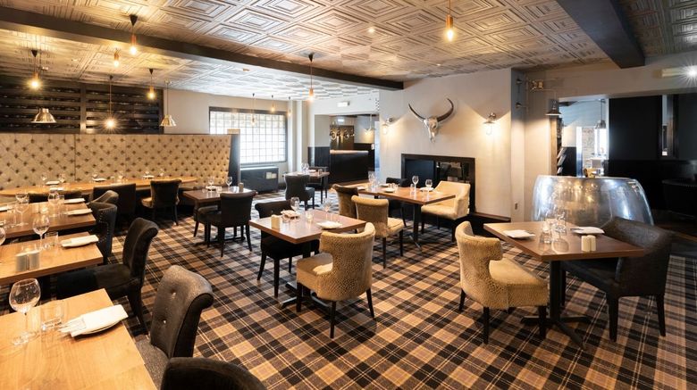 <b>Derwent Manor Boutique Hotel Restaurant</b>. Images powered by <a href="https://www.leonardoworldwide.com/" title="Leonardo Worldwide" target="_blank">Leonardo</a>.