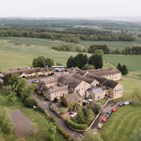 Derwent Manor Boutique Hotel