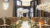 Derwent Manor Boutique Hotel Other