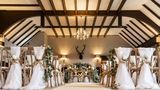 Derwent Manor Boutique Hotel Other