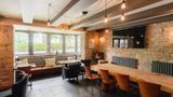 Derwent Manor Boutique Hotel Restaurant