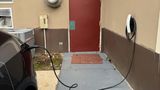 Red Roof Inn Moss Point Other