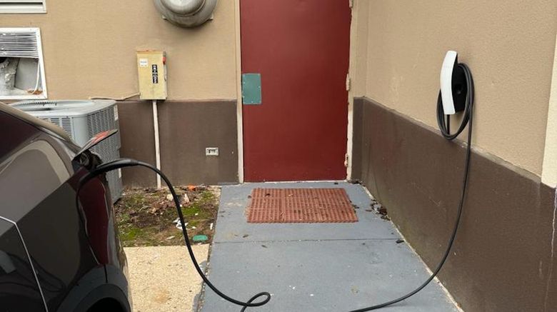 <b>Red Roof Inn Moss Point Other</b>. Images powered by <a href="https://www.leonardoworldwide.com/" title="Leonardo Worldwide" target="_blank">Leonardo</a>.