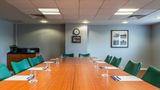 <b>Holiday Inn Express Ramsgate - Minster Meeting</b>. Images powered by <a href="https://www.leonardoworldwide.com/" title="Leonardo Worldwide" target="_blank">Leonardo</a>.